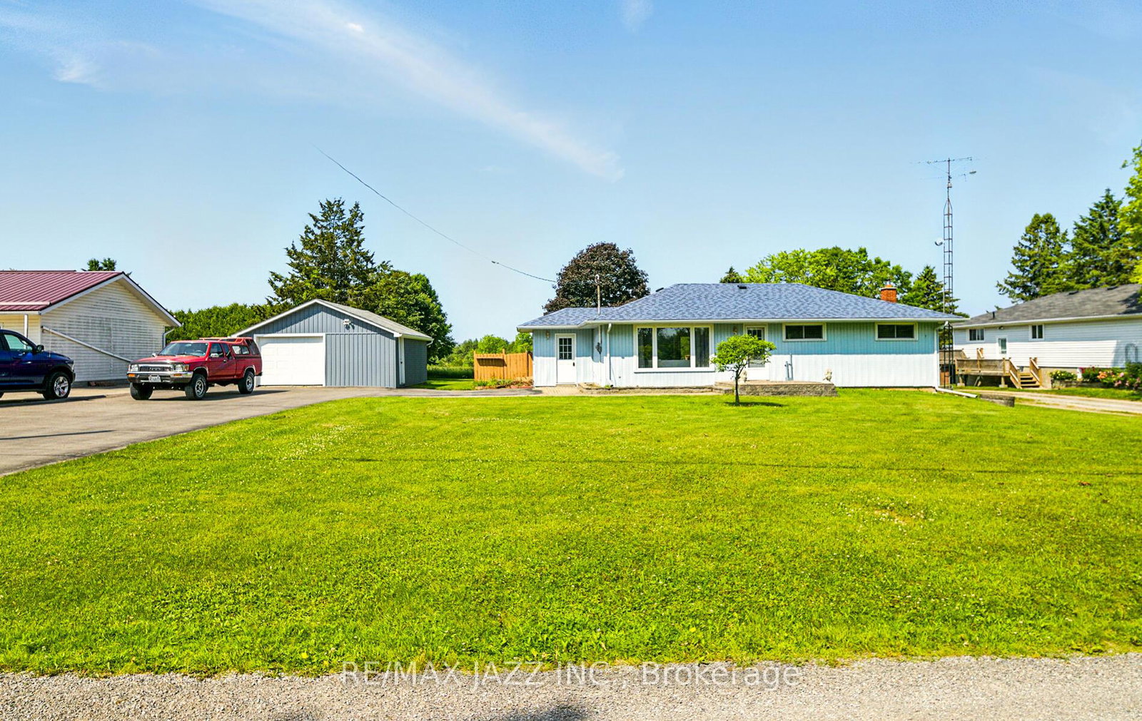 8106-tinkerville-road-port-hope-ontario-x12218683
