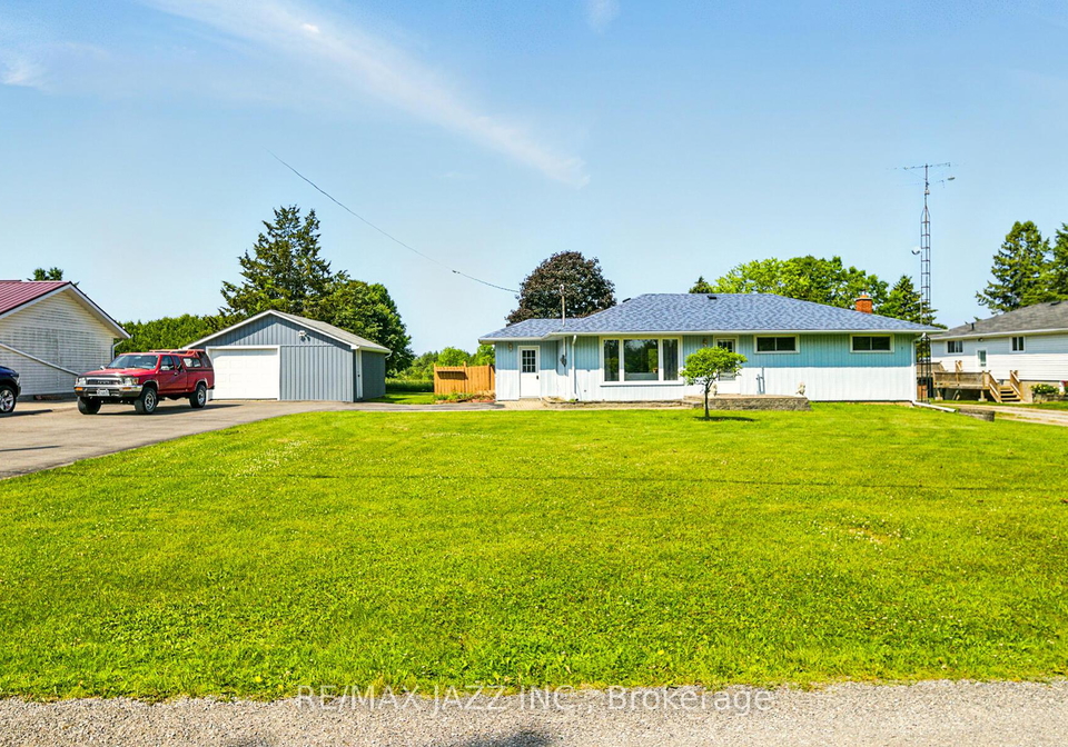 8106-tinkerville-road-port-hope-ontario-x12218683