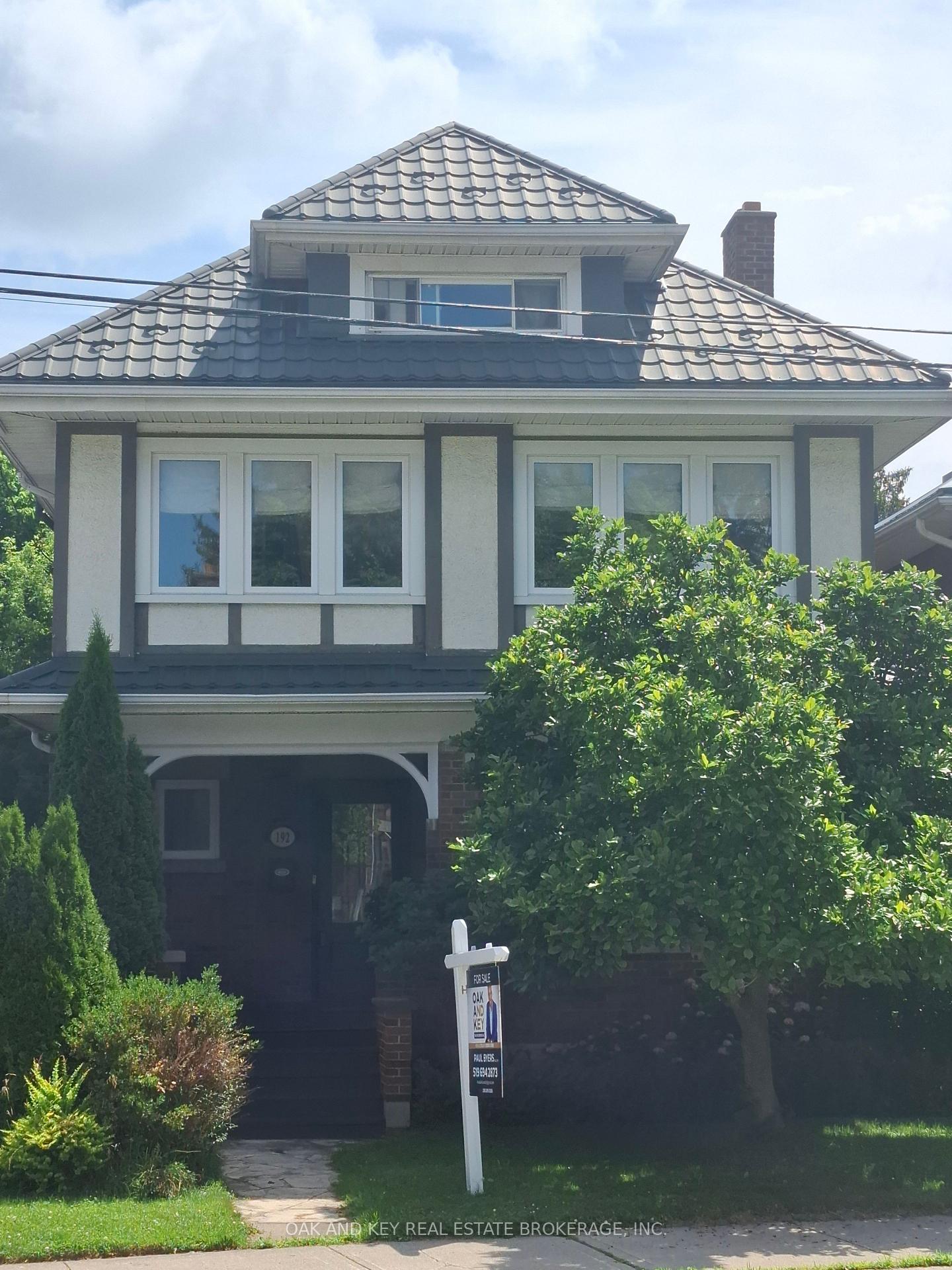 192-ridout-street-s-london-south-ontario-x12218695