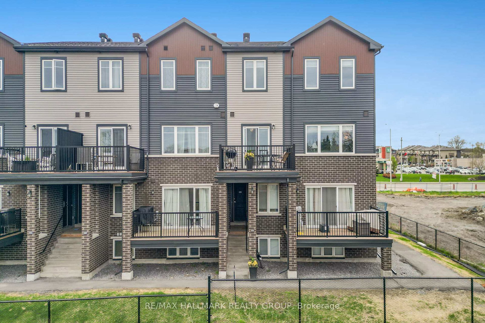 235-eldorado-private-kanata-ontario-x12218715
