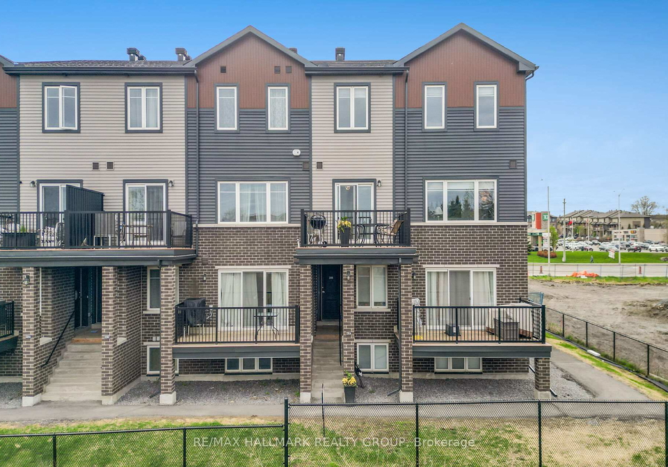 235-eldorado-private-kanata-ontario-x12218715