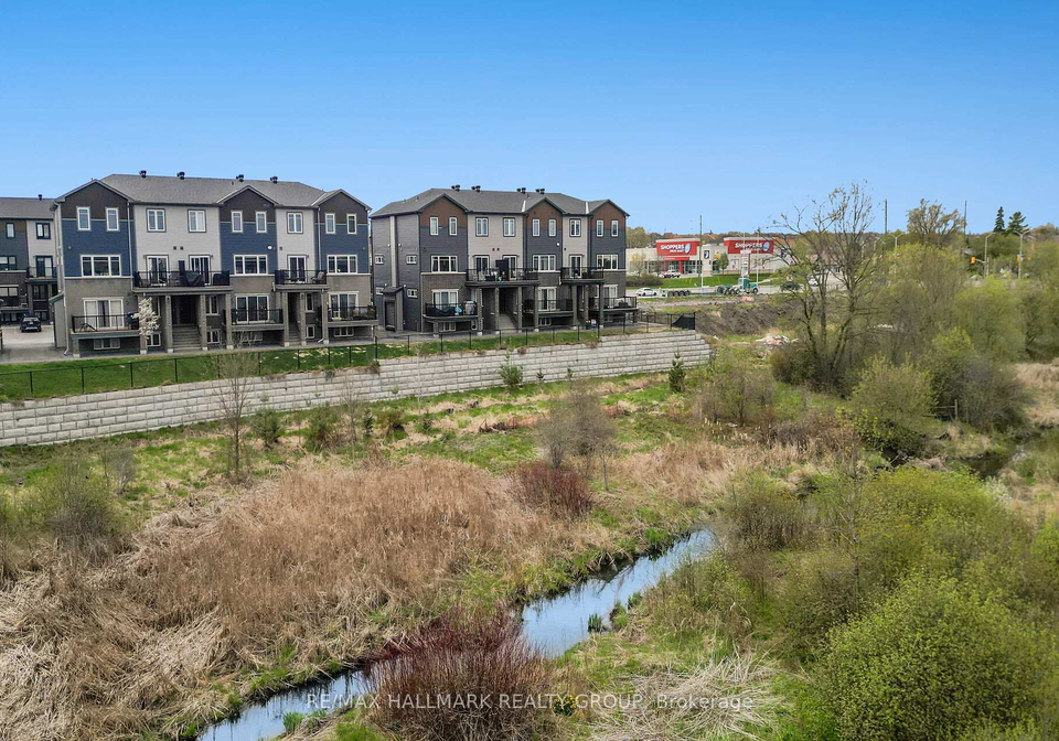 235-eldorado-private-kanata-ontario-x12218715