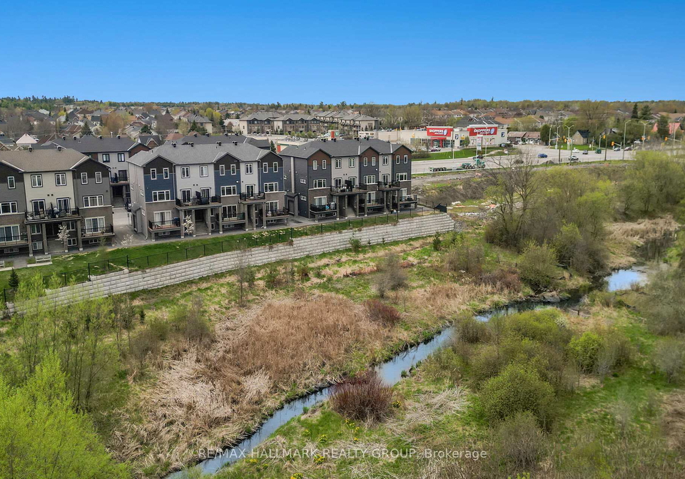 235-eldorado-private-kanata-ontario-x12218715