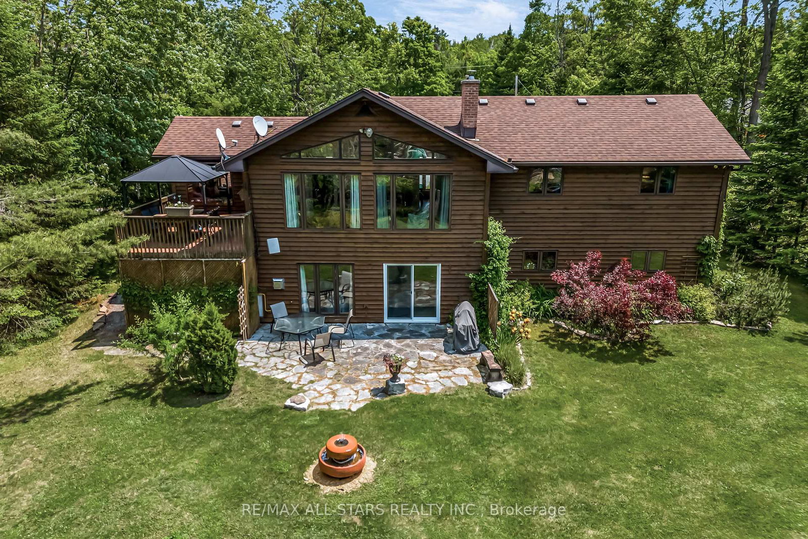 98-edwina-drive-trent-lakes-ontario-x12218717