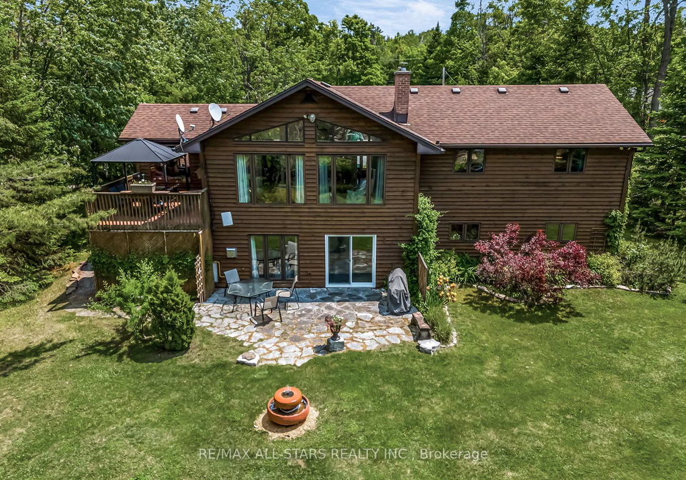 98-edwina-drive-trent-lakes-ontario-x12218717