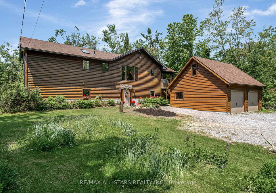 98-edwina-drive-trent-lakes-ontario-x12218717