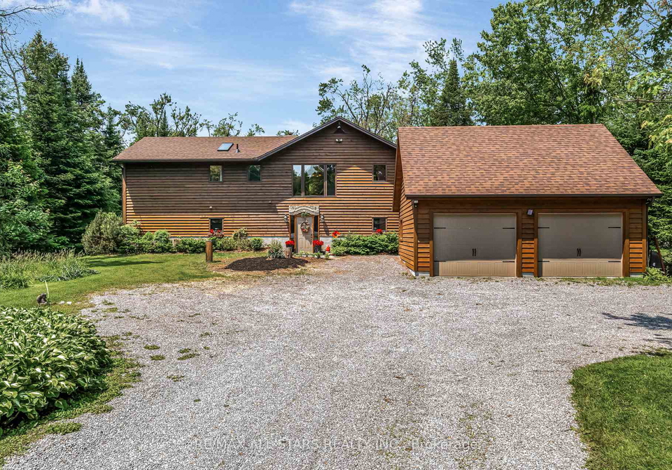 98-edwina-drive-trent-lakes-ontario-x12218717