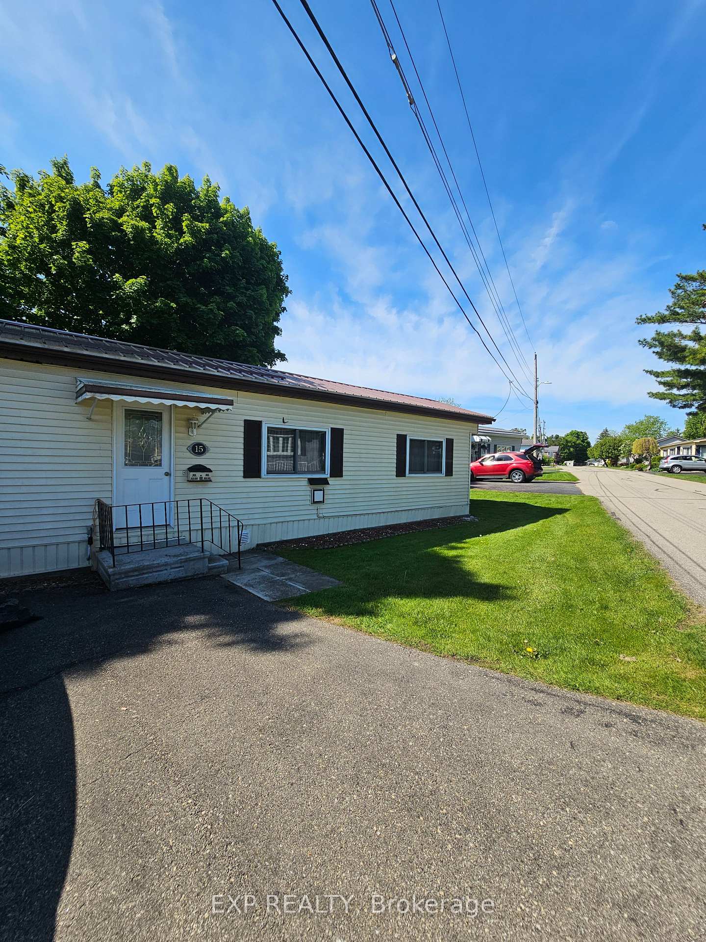 1871-oxford-avenue-elizabethtown-kitley-ontario-x12218742