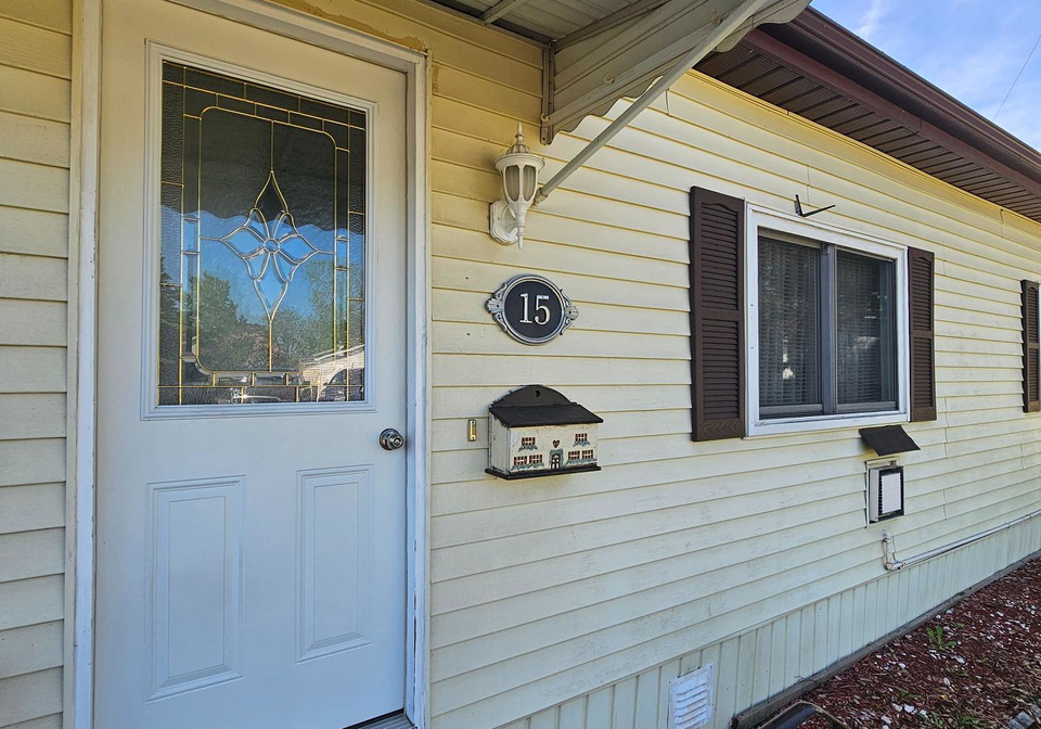 1871-oxford-avenue-elizabethtown-kitley-ontario-x12218742