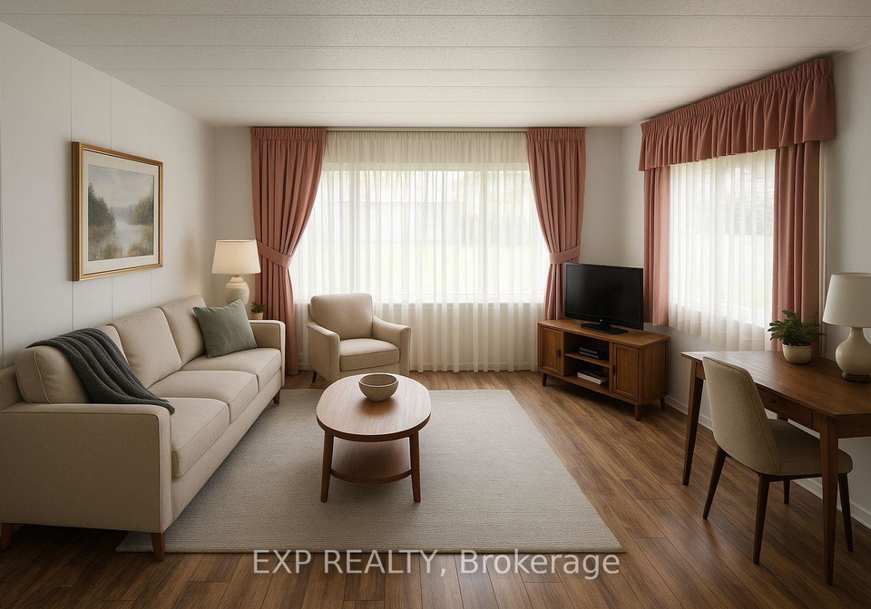 1871-oxford-avenue-elizabethtown-kitley-ontario-x12218742