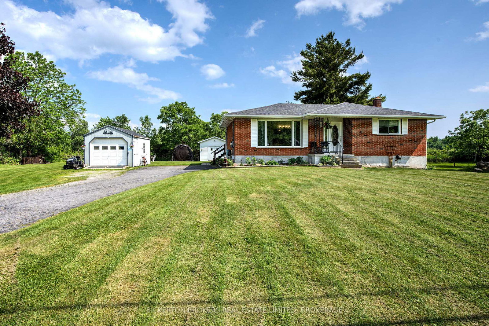 95-railway-street-e-lansdowne-village-ontario-x12218744