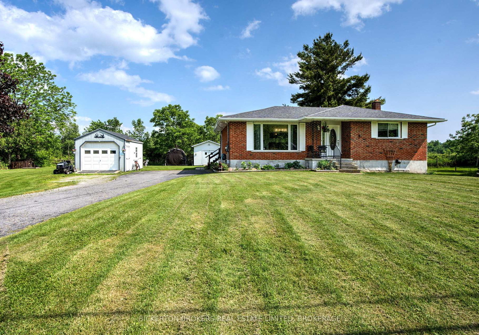 95-railway-street-e-lansdowne-village-ontario-x12218744