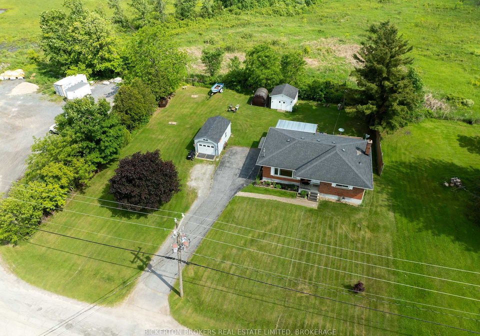 95-railway-street-e-lansdowne-village-ontario-x12218744