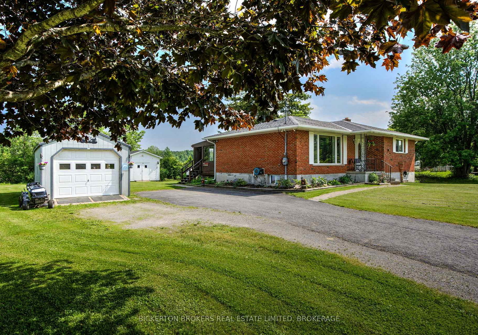 95-railway-street-e-lansdowne-village-ontario-x12218744