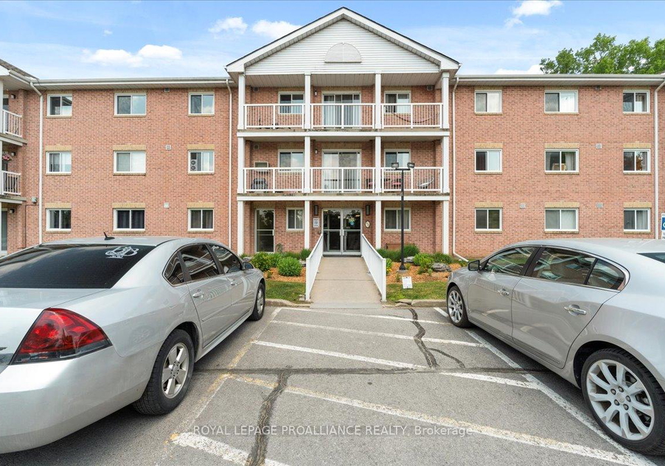 175-haig-road-belleville-ontario-x12218762