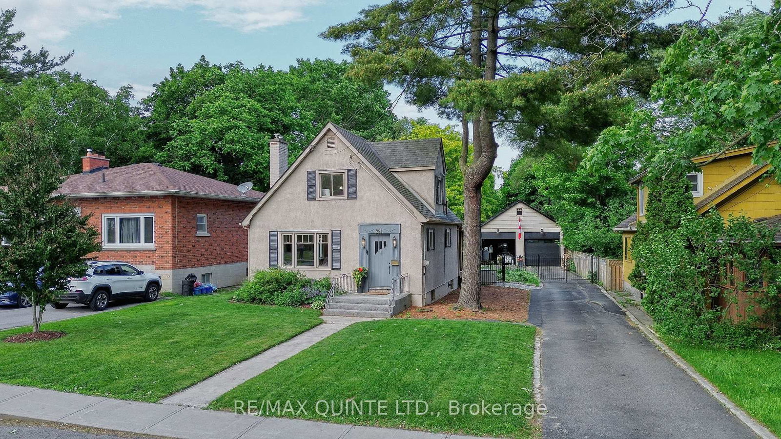 291-dufferin-avenue-belleville-ontario-x12218767
