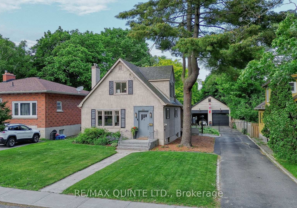 291-dufferin-avenue-belleville-ontario-x12218767