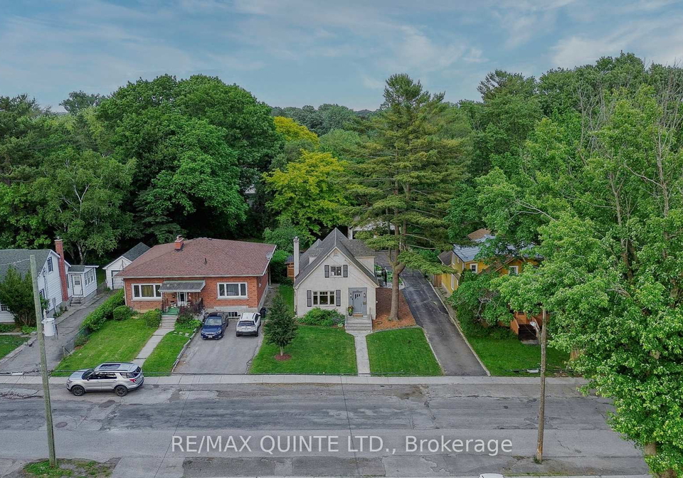 291-dufferin-avenue-belleville-ontario-x12218767
