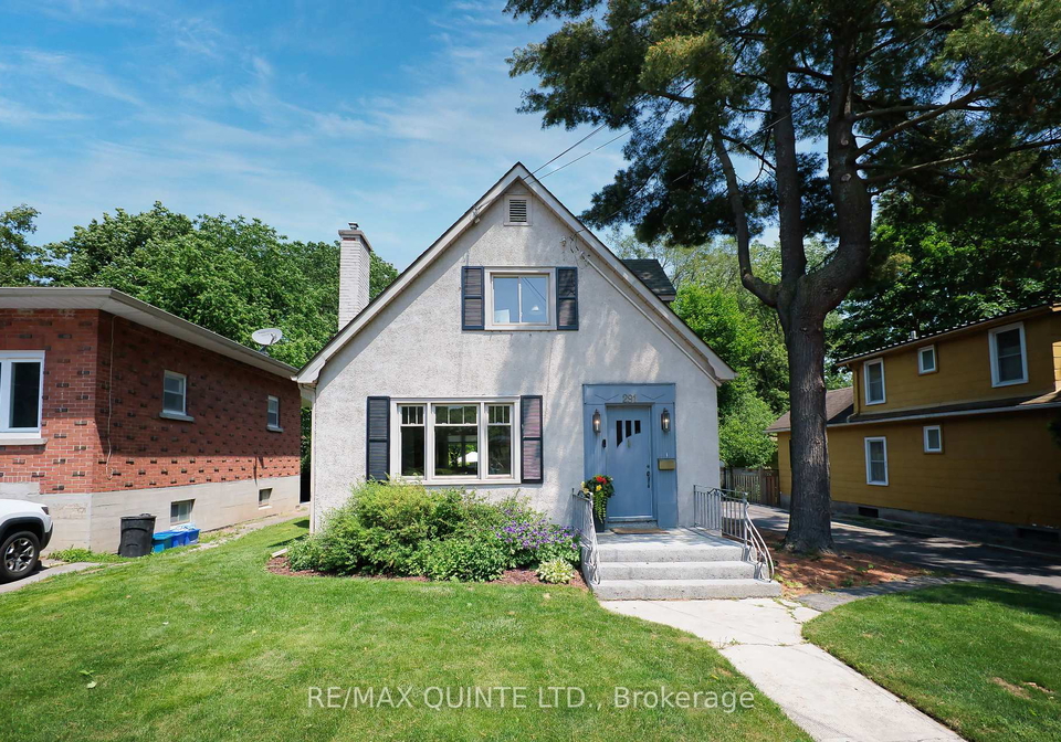 291-dufferin-avenue-belleville-ontario-x12218767