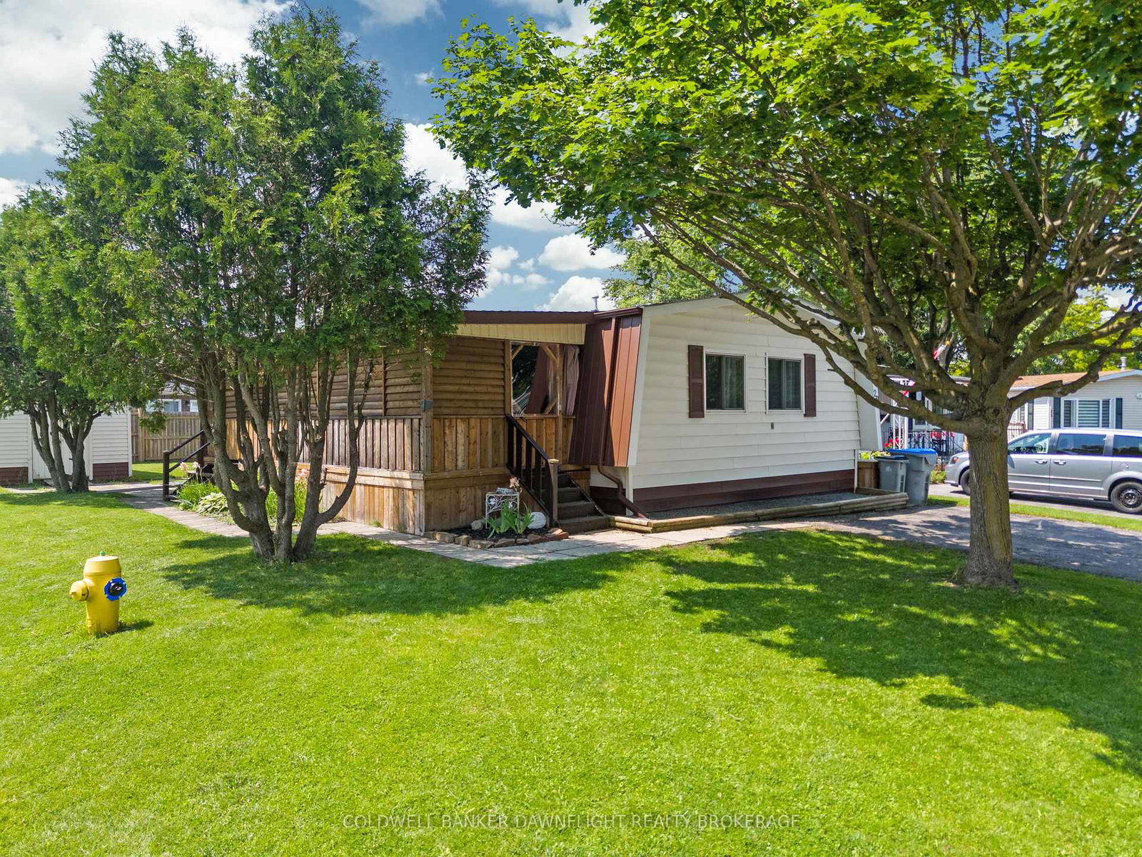 29-kalisch-avenue-south-huron-ontario-x12218783