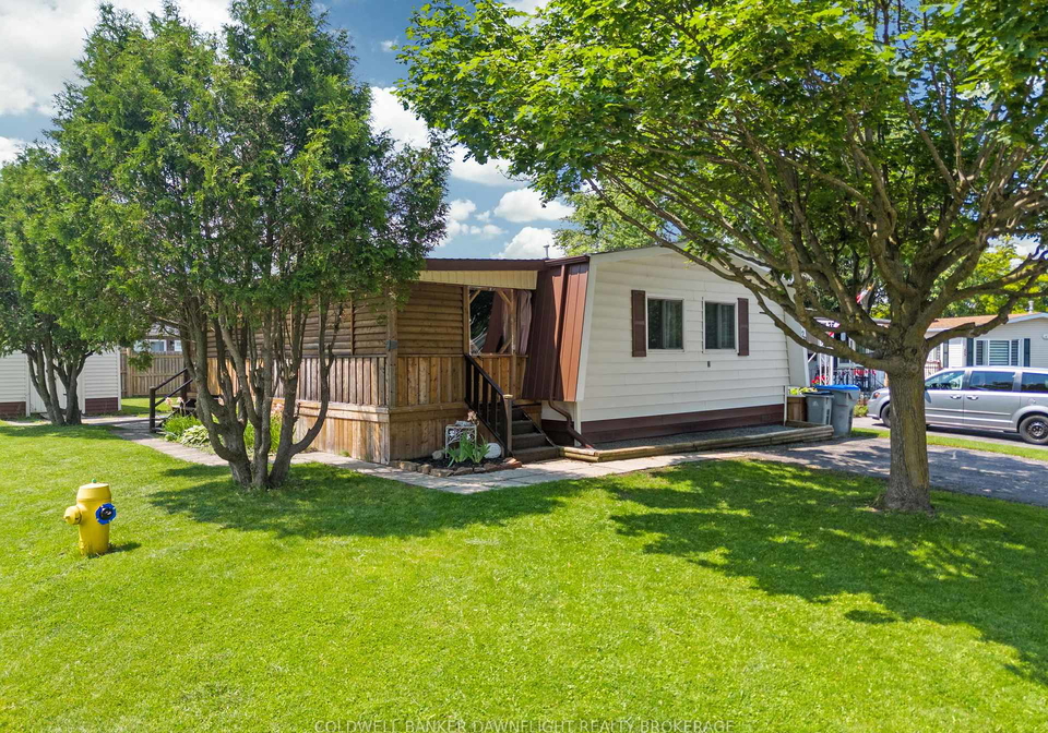 29-kalisch-avenue-south-huron-ontario-x12218783