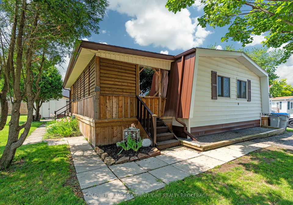 29-kalisch-avenue-south-huron-ontario-x12218783