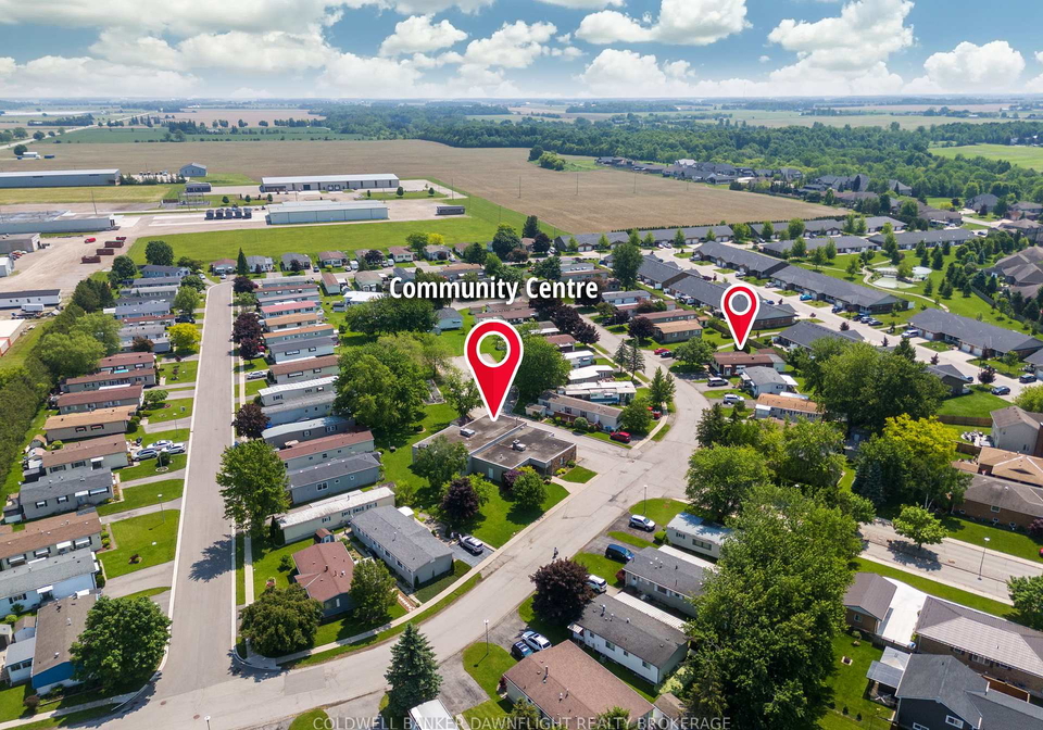 29-kalisch-avenue-south-huron-ontario-x12218783