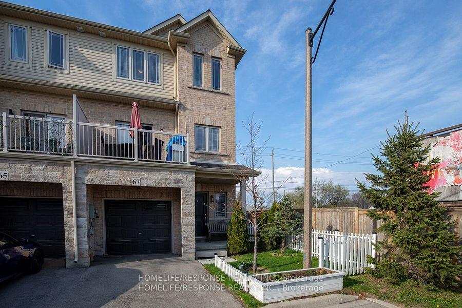 67-crossings-way-hamilton-ontario-x12218795