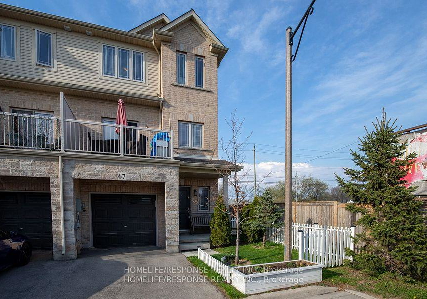 67-crossings-way-hamilton-ontario-x12218795