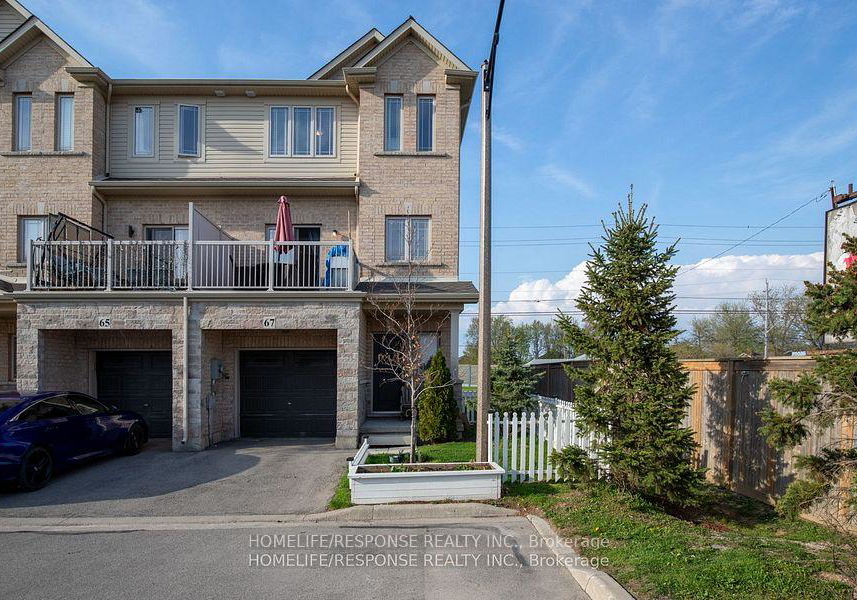 67-crossings-way-hamilton-ontario-x12218795