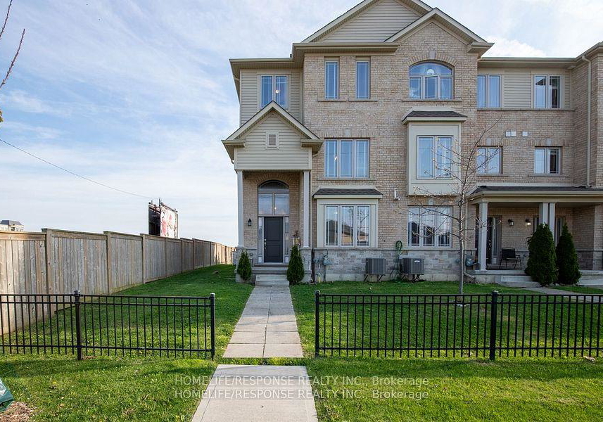 67-crossings-way-hamilton-ontario-x12218795
