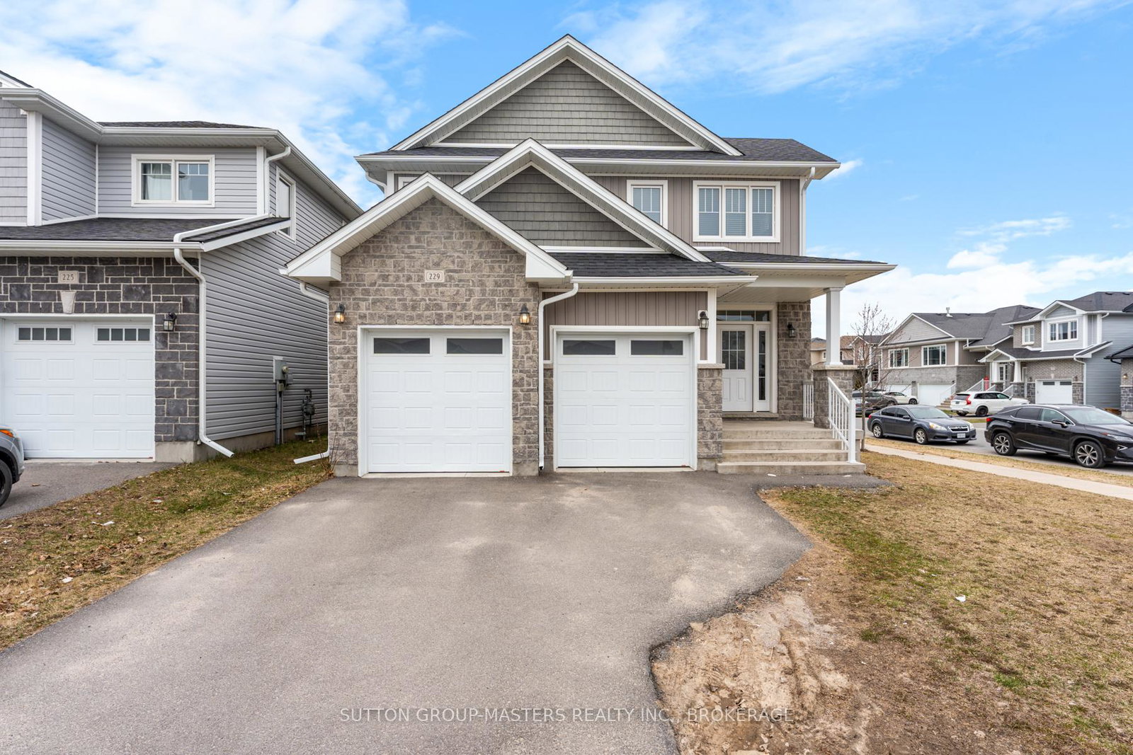 229-holden-street-kingston-ontario-x12218811