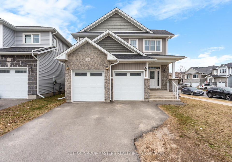 229-holden-street-kingston-ontario-x12218811
