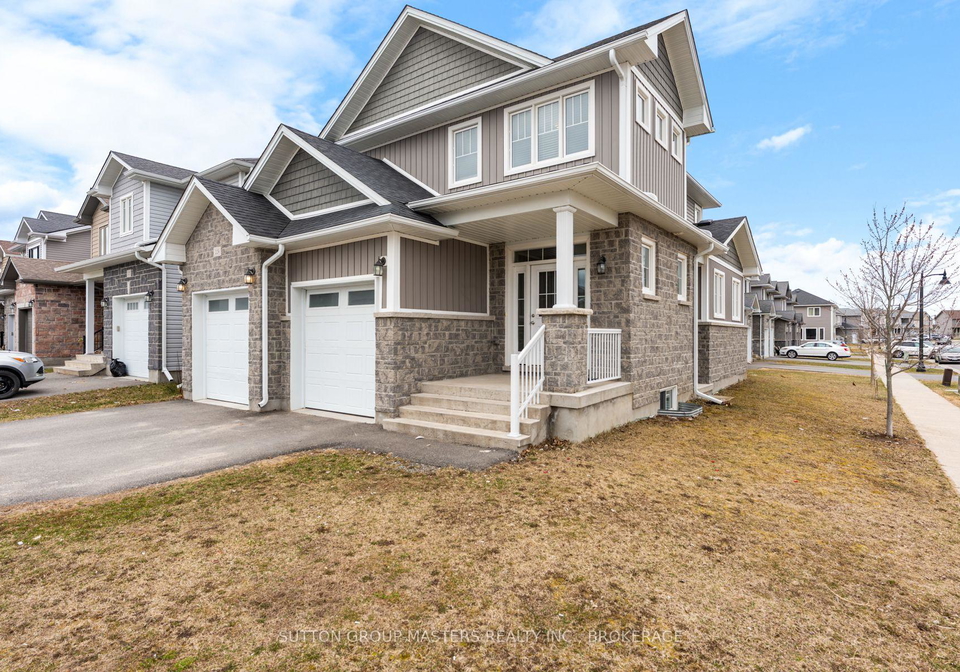 229-holden-street-kingston-ontario-x12218811