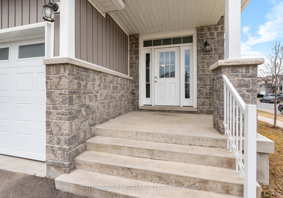 229-holden-street-kingston-ontario-x12218811
