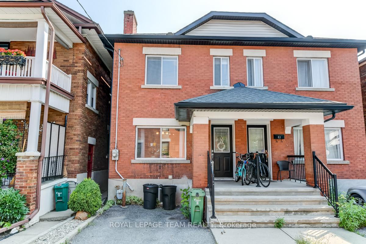 41-beverley-avenue-ottawa-ontario-x12218816