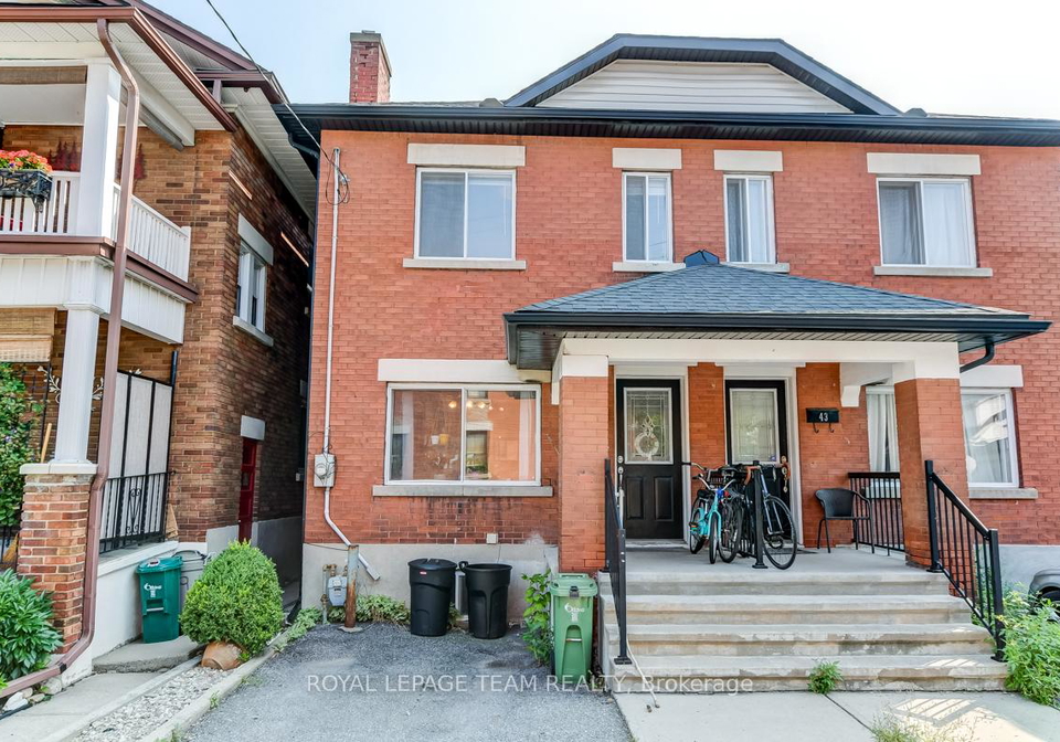 41-beverley-avenue-ottawa-ontario-x12218816