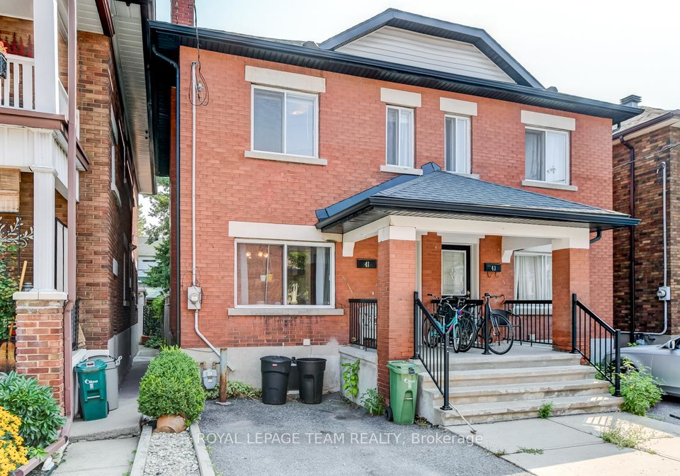 41-beverley-avenue-ottawa-ontario-x12218816