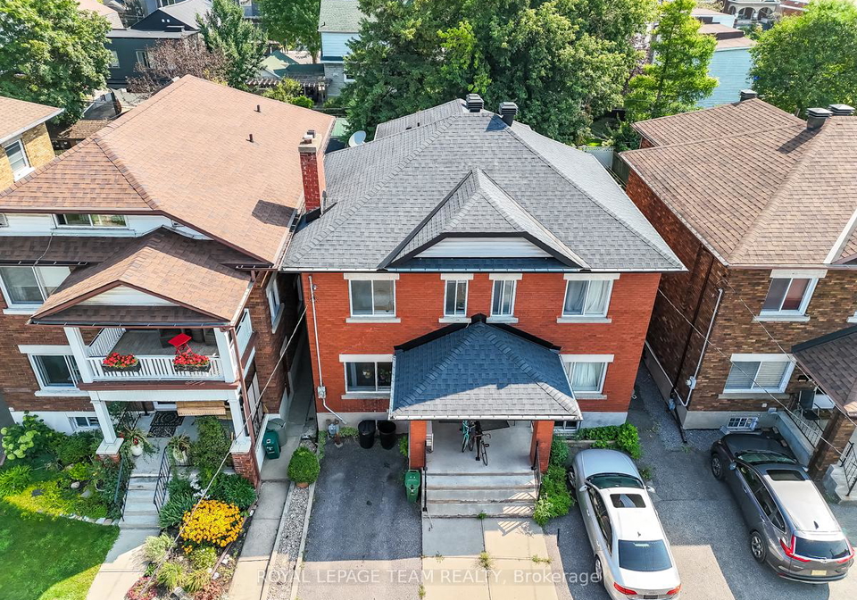 41-beverley-avenue-ottawa-ontario-x12218816
