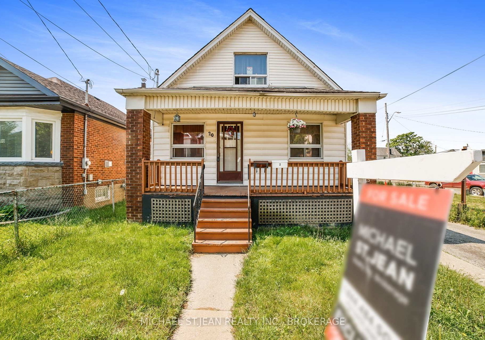 20-gertrude-street-hamilton-ontario-x12218817