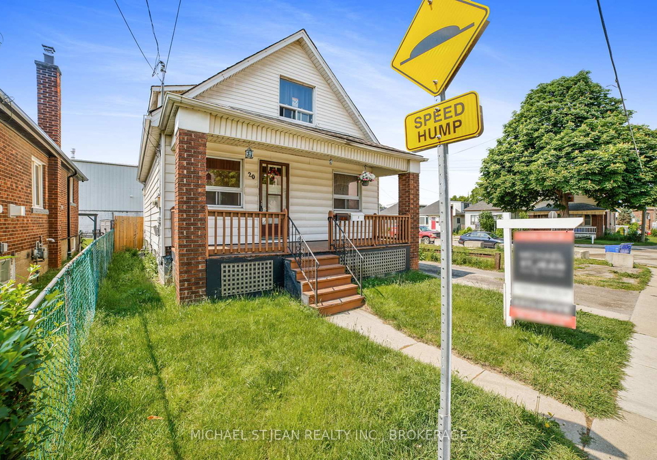 20-gertrude-street-hamilton-ontario-x12218817