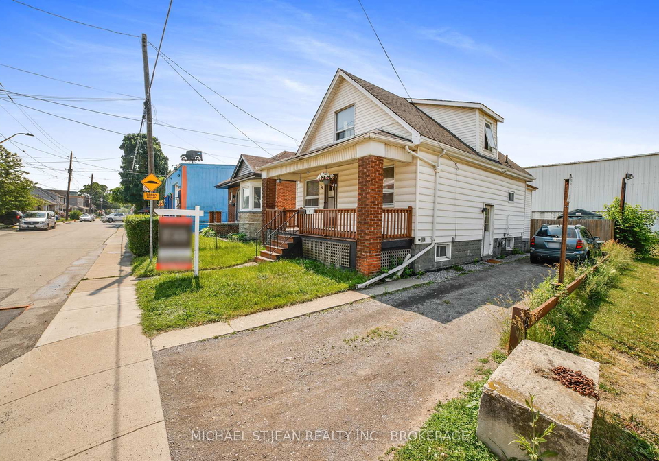 20-gertrude-street-hamilton-ontario-x12218817