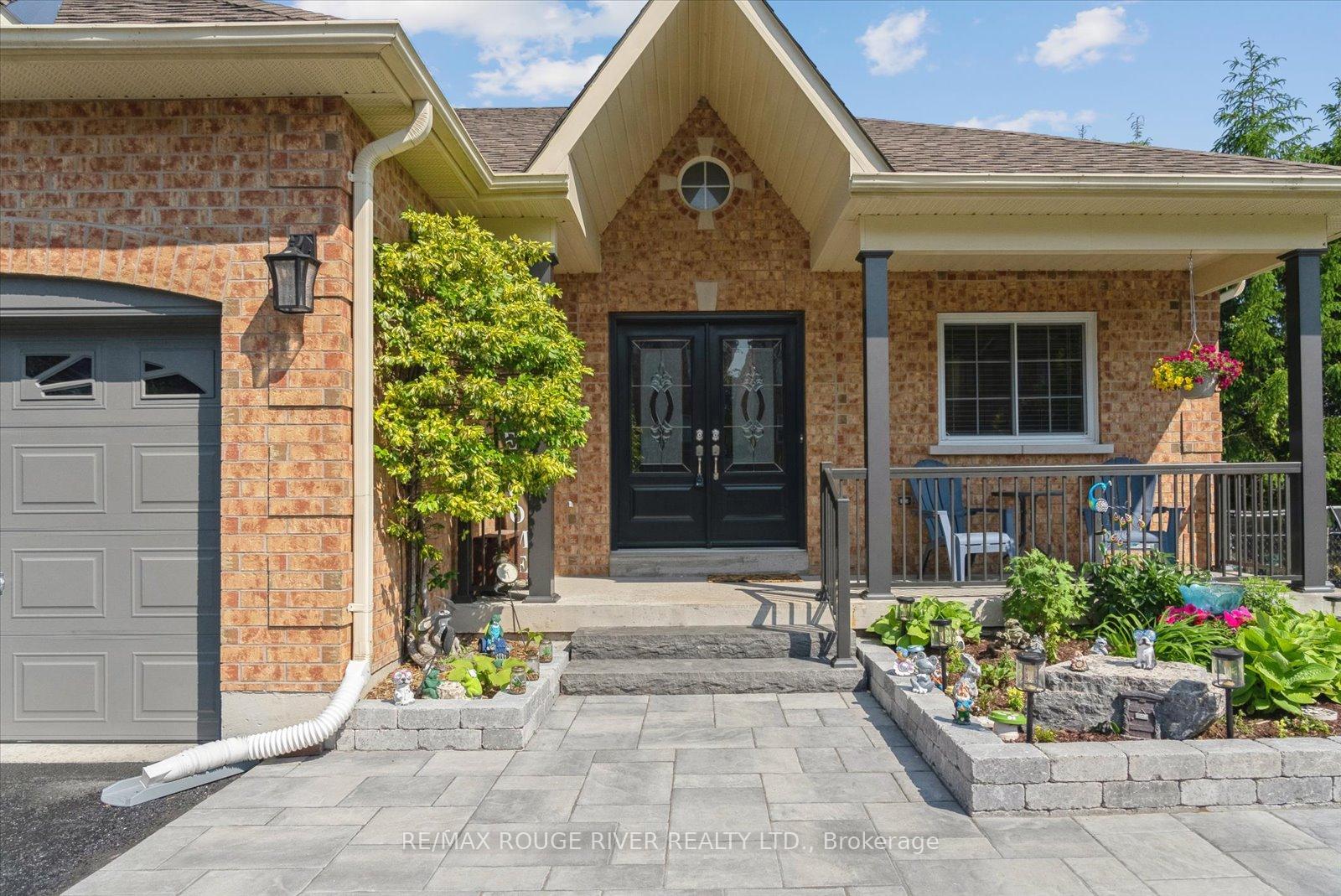 70-brookside-street-cavan-monaghan-ontario-x12218821