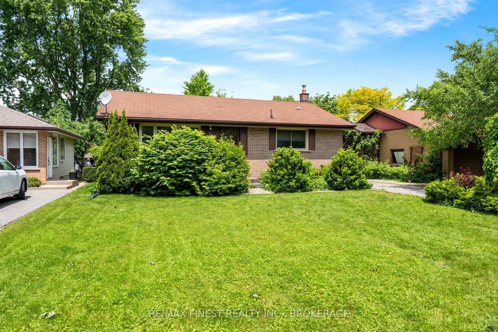 24-holland-crescent-kingston-ontario-x12218829