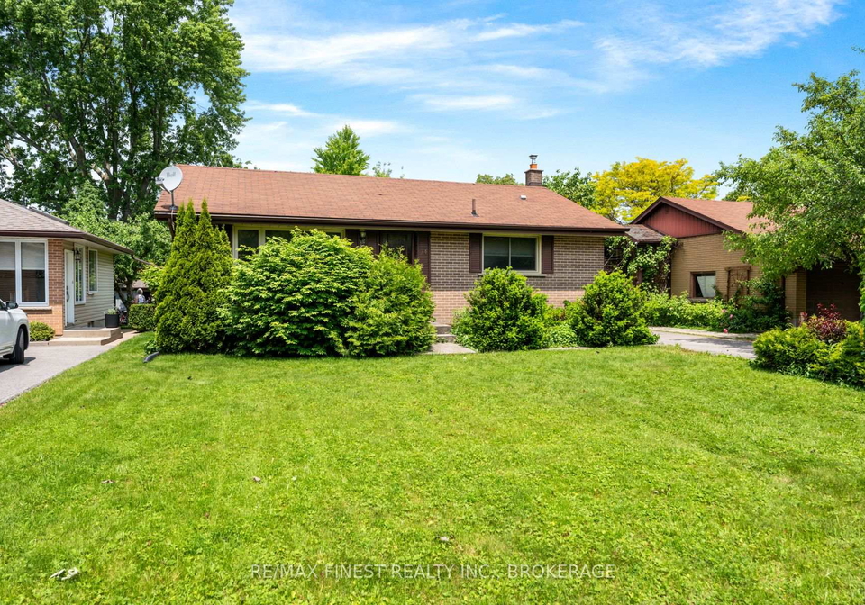 24-holland-crescent-kingston-ontario-x12218829