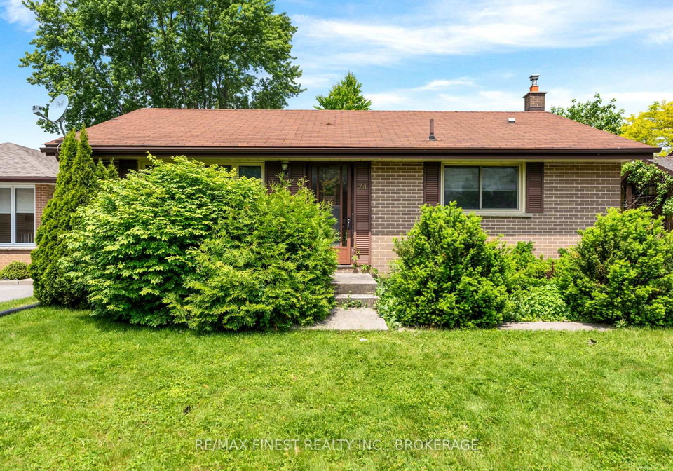 24-holland-crescent-kingston-ontario-x12218829