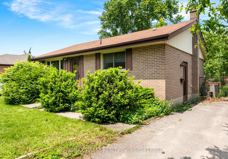24-holland-crescent-kingston-ontario-x12218829