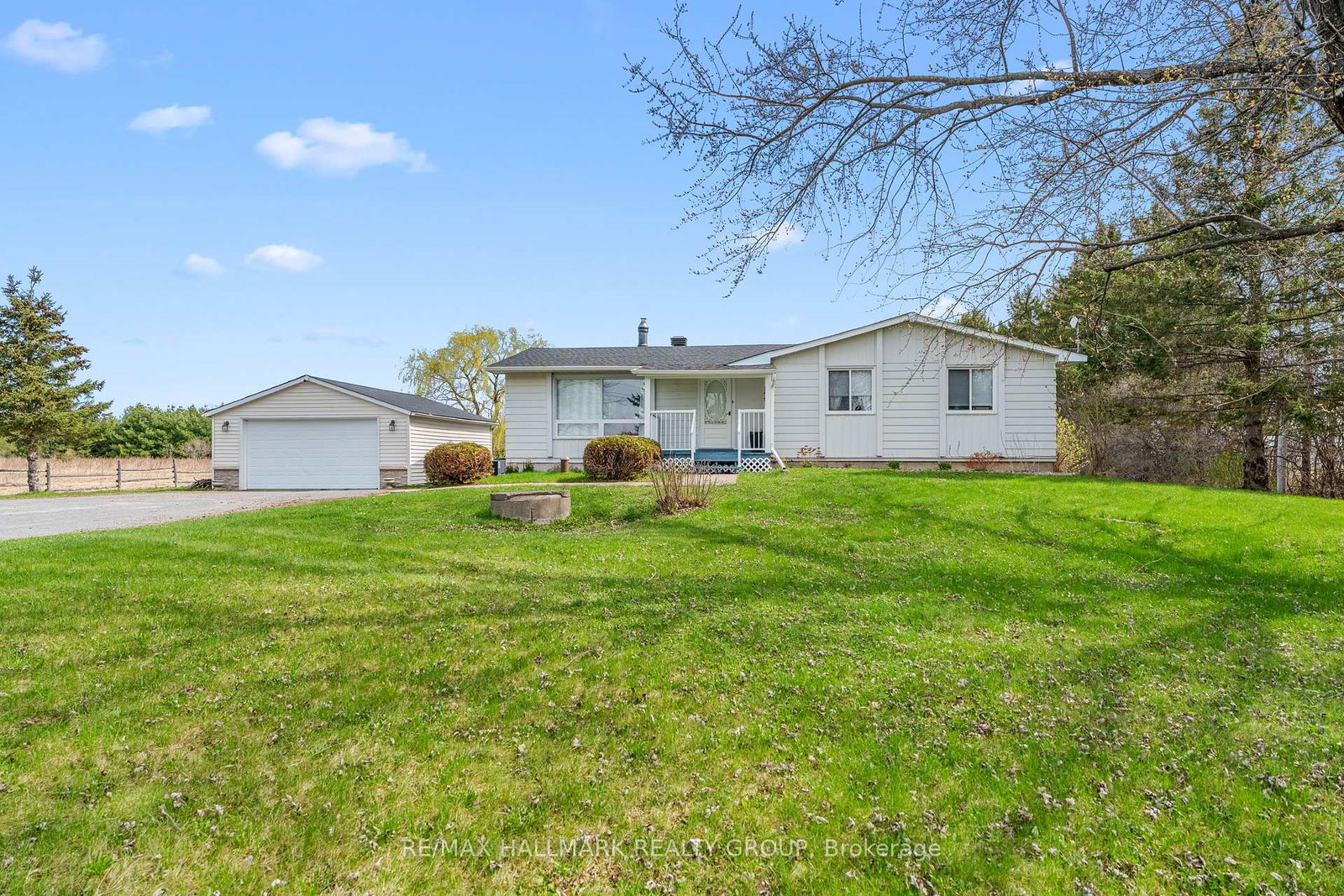 3756-dunrobin-road-ottawa-ontario-x12218841