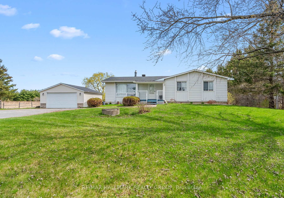 3756-dunrobin-road-ottawa-ontario-x12218841