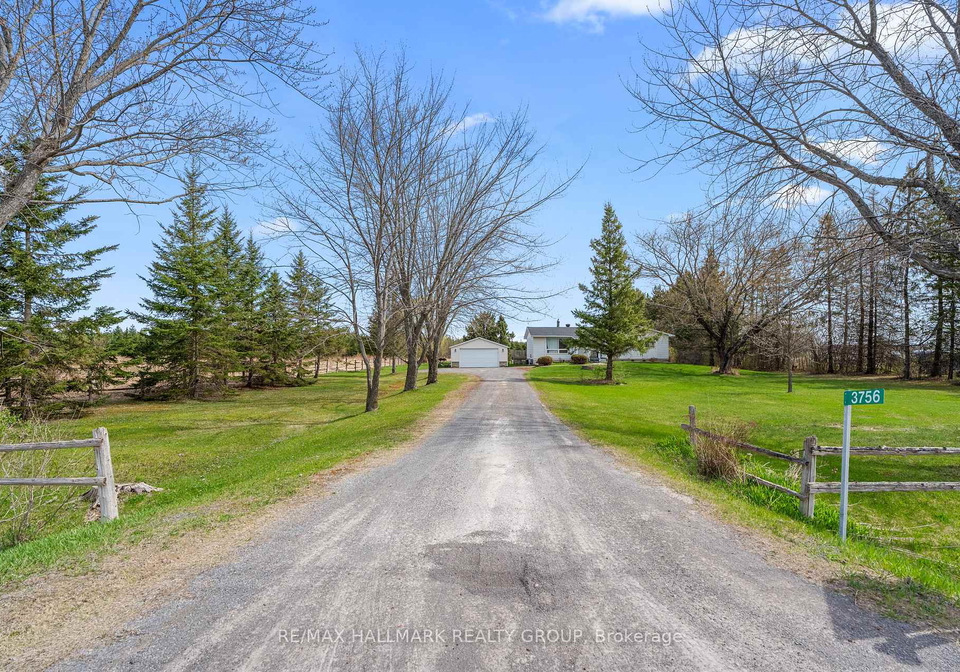 3756-dunrobin-road-ottawa-ontario-x12218841